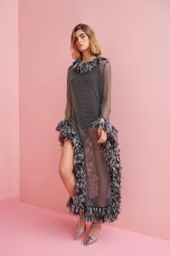 Manhattan Dress Black>Celia B Online