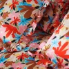 Margarite Bedding Set>Celia B Best