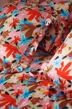 Margarite Bedding Set>Celia B Best