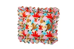 Margarite Bedding Set><noscript><img width=