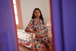 Margarite Bedding Set><noscript><img width=