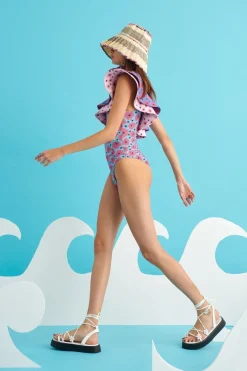 Margate Swimsuit><noscript><img width=
