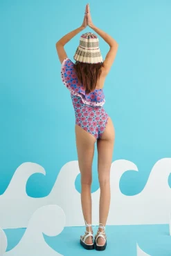 Margate Swimsuit><noscript><img width=
