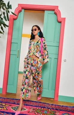 Melusine Kaftan><noscript><img width=