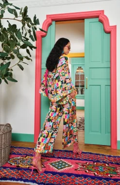 Melusine Kaftan><noscript><img width=