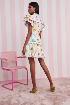 Meridian Dress><noscript><img width=