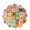 Mosaic Placemats Set Of Two>Celia B Online