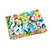 Mosaic Tablecloth>Celia B Sale