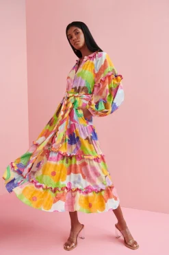 Myth Dress><noscript><img width=