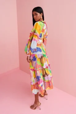 Myth Dress><noscript><img width=