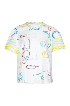 Myth Shirt>Celia B Discount