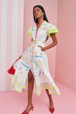 Mythic Dress><noscript><img width=