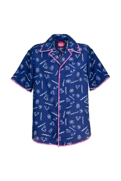 Nakuru Top Blue>Celia B Best