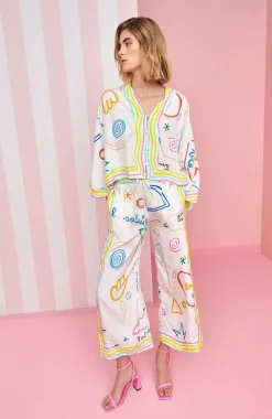 Nebula Pants><noscript><img width=