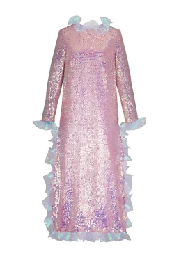 Neptune Dress>Celia B Hot