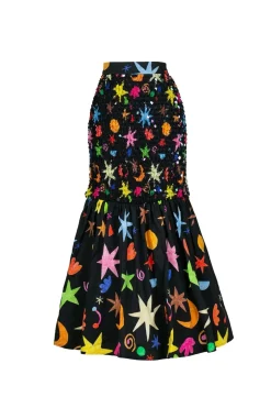 Odyssey Skirt>Celia B Best