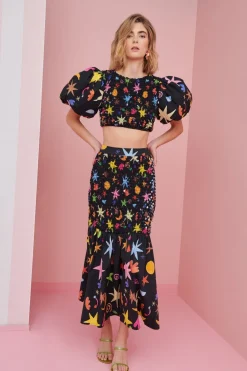 Odyssey Skirt><noscript><img width=