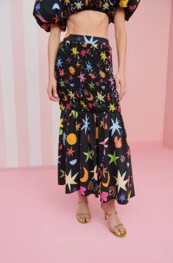 Odyssey Skirt><noscript><img width=