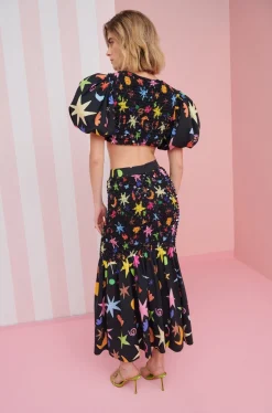 Odyssey Skirt><noscript><img width=