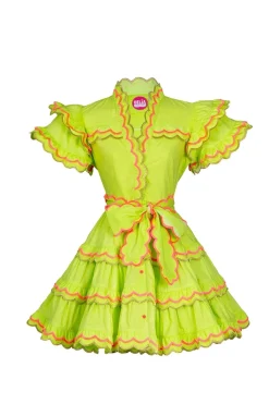 Oniris Dress>Celia B Best