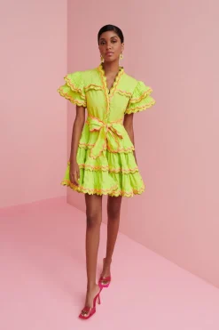 Oniris Dress>Celia B Best