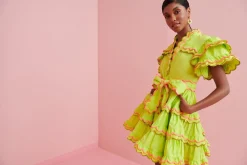 Oniris Dress><noscript><img width=