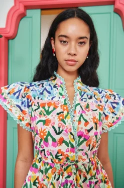 Pacific Dress><noscript><img width=