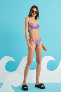 Palawan Swimsuit><noscript><img width=