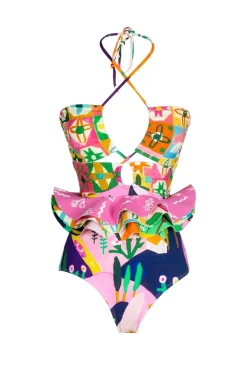 Pamlico Bikini><noscript><img width=