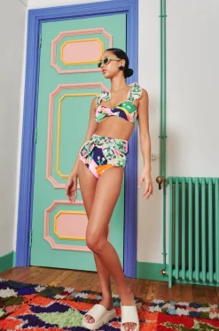 Petalioli Bikini><noscript><img width=