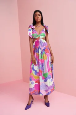 Poetess Dress><noscript><img width=