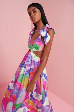 Poetess Dress><noscript><img width=