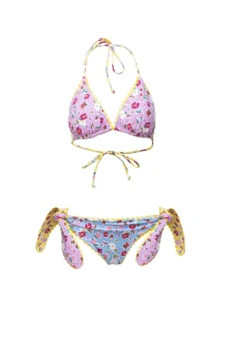 Porfido Swimsuit>Celia B Sale