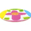 Posidonia Plate Set Of Two>Celia B Clearance