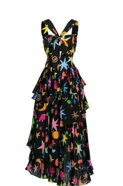 Quest Dress>Celia B Hot
