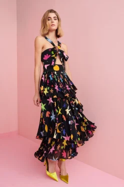 Quest Dress>Celia B Hot