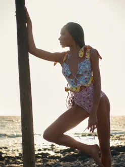 Sabbia Swimsuit><noscript><img width=