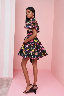 Saga Dress><noscript><img width=