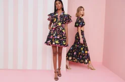 Saga Dress><noscript><img width=