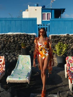 Selce Swimsuit><noscript><img width=