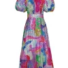 Seraph Dress>Celia B New