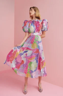 Seraph Dress><noscript><img width=