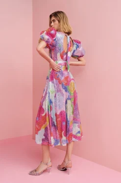 Seraph Dress><noscript><img width=