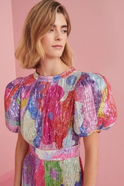 Seraph Dress><noscript><img width=