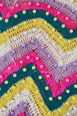 Sulu Top Multi><noscript><img width=
