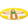 Sun Coral Plate Set Of Two>Celia B Discount
