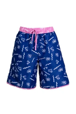 Tahoe Men´S Shorts>Celia B Outlet