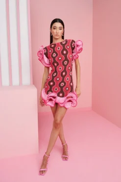 Tale Dress><noscript><img width=