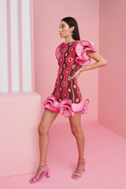 Tale Dress><noscript><img width=
