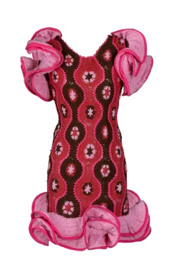 Tale Dress>Celia B Best